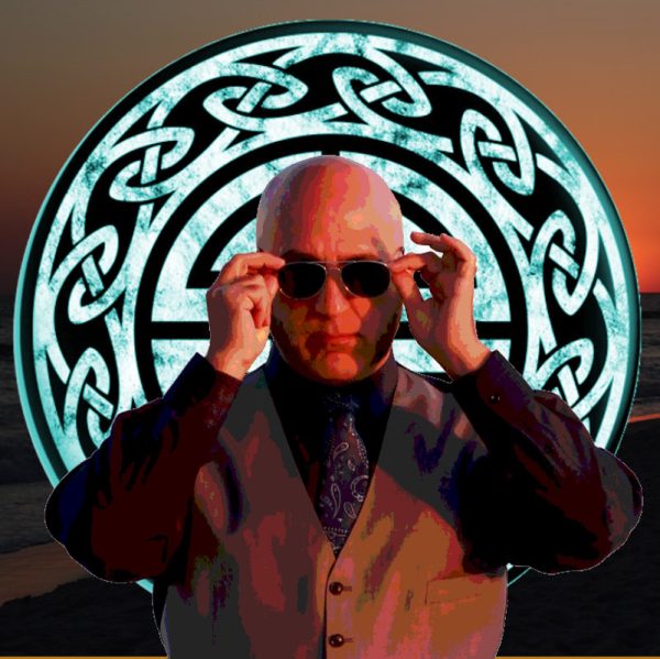 Shadow Priest popper hypnosis picture